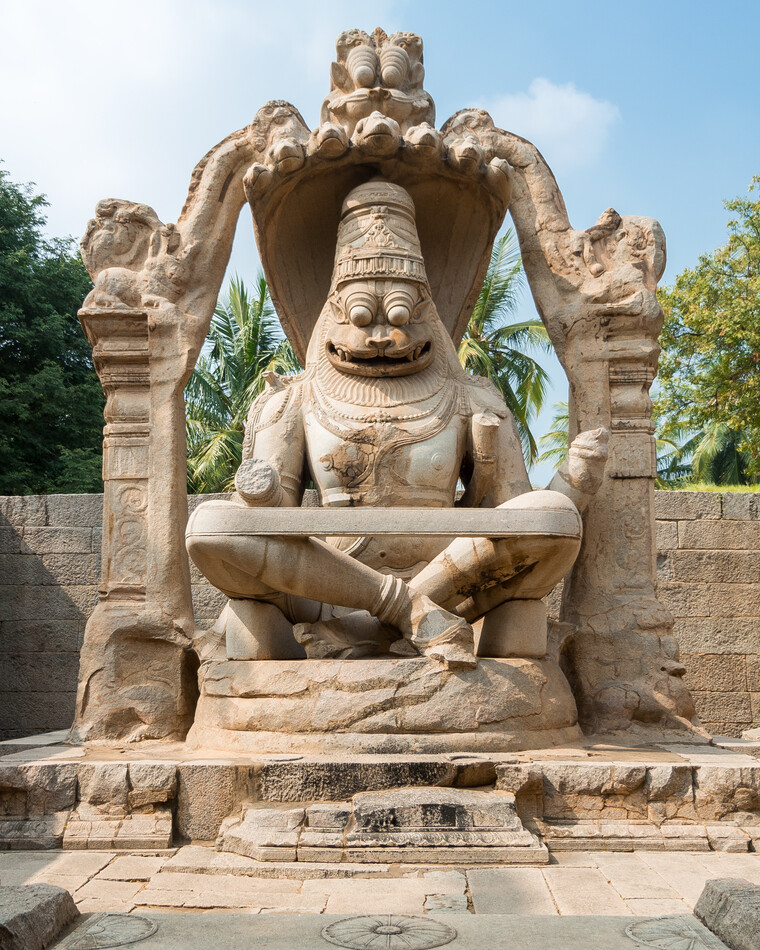 India 2014 - Hampi 027.jpg